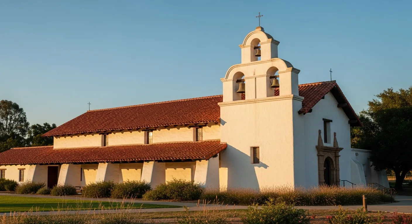 Fremont, California — a community served by Silicon Valley Endodontics & Microsurgery