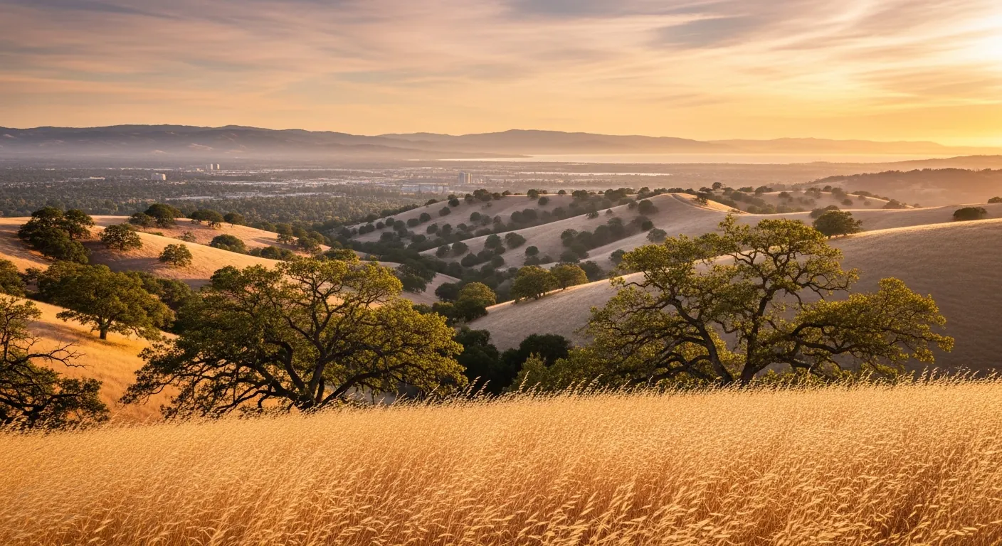 Milpitas, California — a community served by Silicon Valley Endodontics & Microsurgery