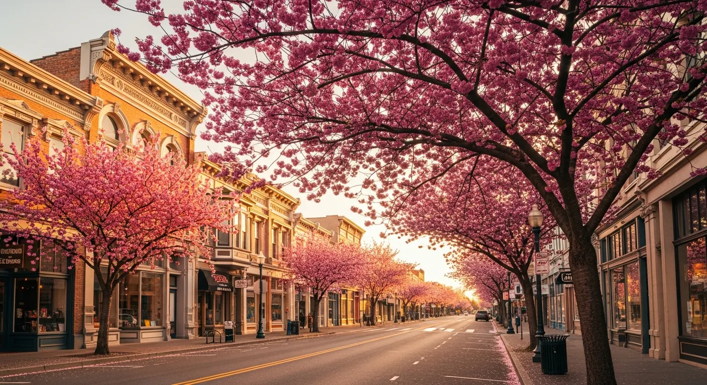 San Leandro, California — a community served by Silicon Valley Endodontics & Microsurgery