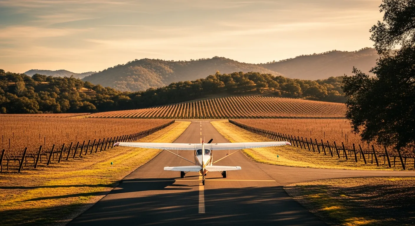 San Martin, California — a community served by Silicon Valley Endodontics & Microsurgery