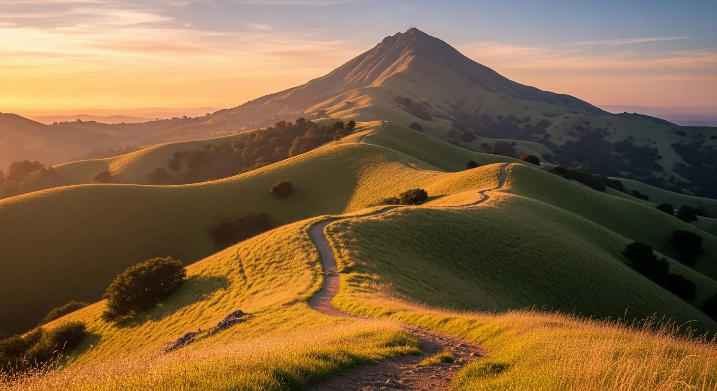 Union City, California — a community served by Silicon Valley Endodontics & Microsurgery