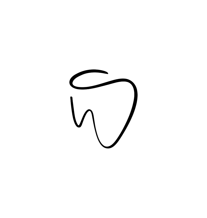 Silicon Valley Endodontics and Microsurgery